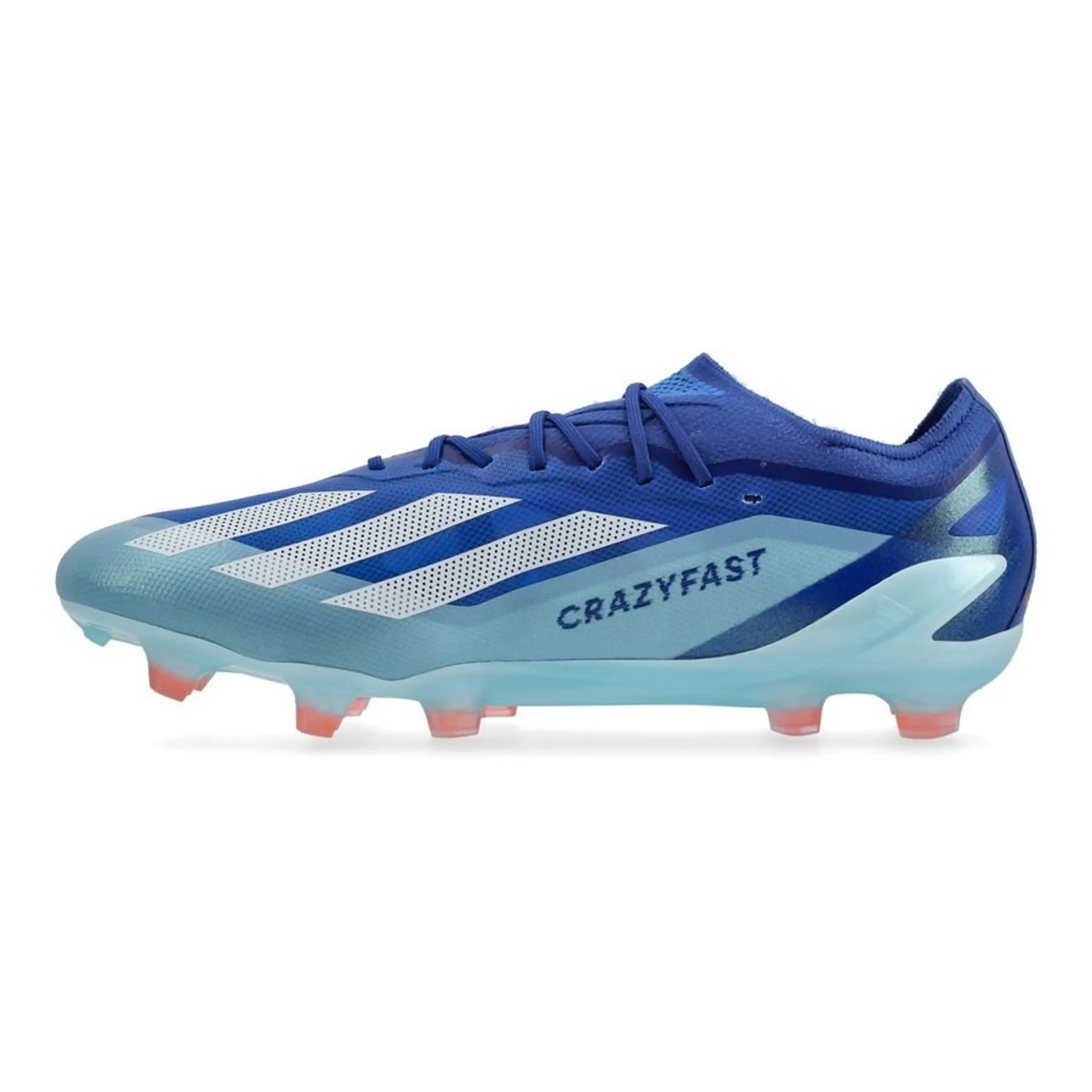 Adidas X Crazyfast.1 FG Elite